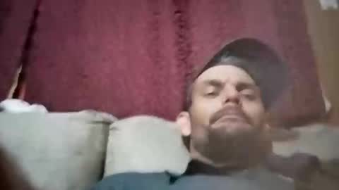 dixonbird41 online show from February 24, 4:38 am