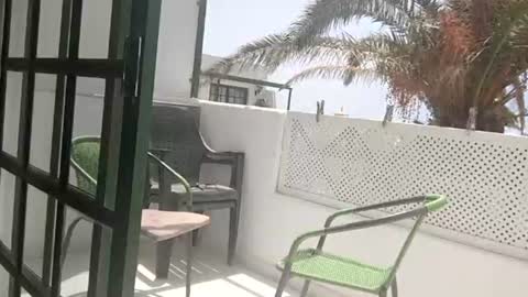 dixy6969 online show from July 4, 11:58 am