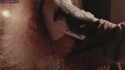 Dizer online show from March 10, 8:35 pm