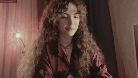 Dizer online show from March 4, 9:23 pm