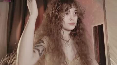 Dizer online show from April 1, 8:39 pm