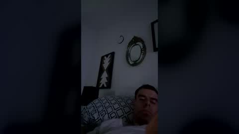 dizzy4u83 online show from July 8, 9:46 am