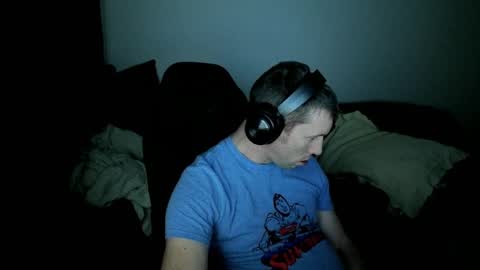 Hansel and Gretle online show from March 23, 1:43 am