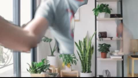 Hansel and Gretle online show from February 14, 10:01 pm