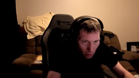 Hansel and Gretle online show from April 20, 2:14 am