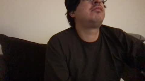 Dizzydig online show from February 3, 10:25 am