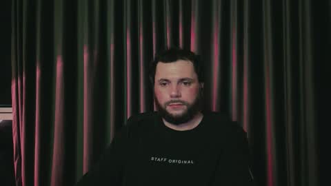 Canali online show from September 18, 12:03 am