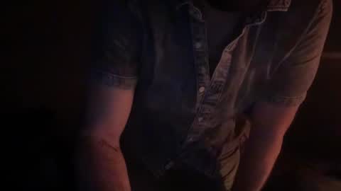 DJ Chaterbate online show from January 11, 6:30 am