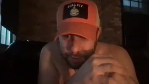 Snapshot of dj_chaterbate chatting on October 11, 12:10 pm DJ Chaterbate online show from October 11, 12:10 pm