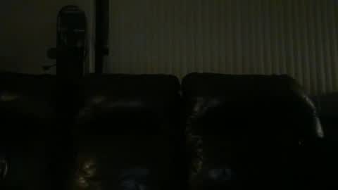 DJ Chaterbate online show from March 3, 7:26 am