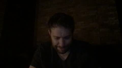 Snapshot of dj_chaterbate chatting on October 17, 11:36 am DJ Chaterbate online show from October 17, 11:36 am