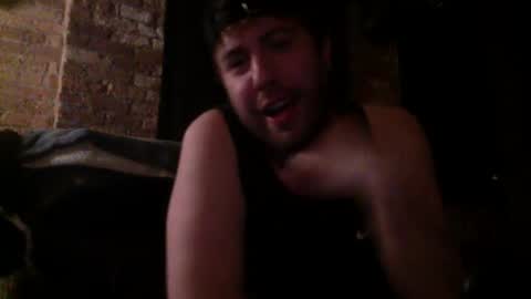 Snapshot of dj_chaterbate chatting on December 21, 10:17 am DJ Chaterbate online show from December 21, 10:17 am