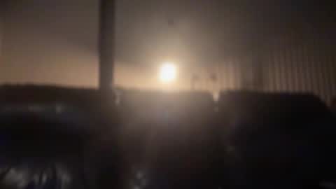 DJ Chaterbate online show from March 2, 5:08 am