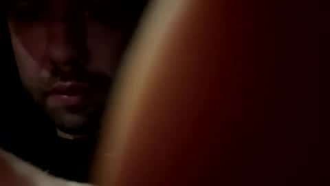 Snapshot of dj_chaterbate chatting on September 18, 8:51 am DJ Chaterbate online show from September 18, 8:51 am