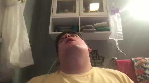 Snapshot of dj_stud chatting on September 15, 5:42 am dj_stud online show from September 15, 5:42 am