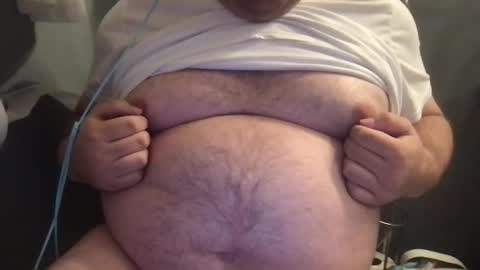 Snapshot of dj_stud chatting on February 6, 7:13 am dj_stud online show from February 6, 7:13 am