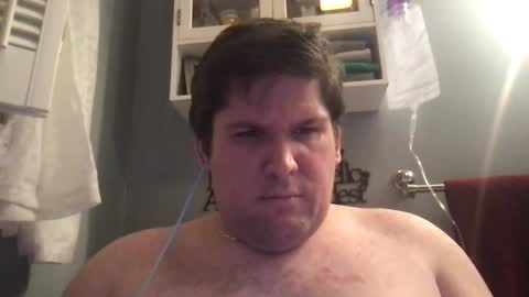 Snapshot of dj_stud chatting on March 11, 1:48 am dj_stud online show from March 11, 1:48 am