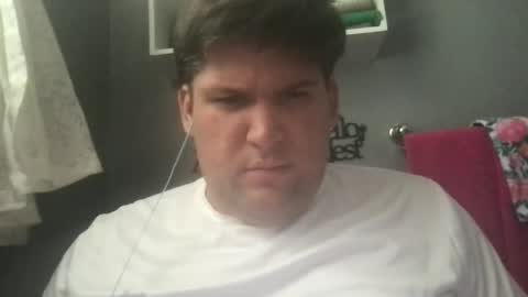 Snapshot of dj_stud chatting on September 19, 5:05 pm dj_stud online show from September 19, 5:05 pm