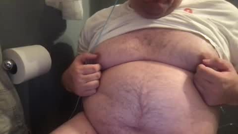 Snapshot of dj_stud chatting on February 22, 5:44 am dj_stud online show from February 22, 5:44 am