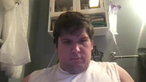 Snapshot of dj_stud chatting on March 6, 6:52 am dj_stud online show from March 6, 6:52 am