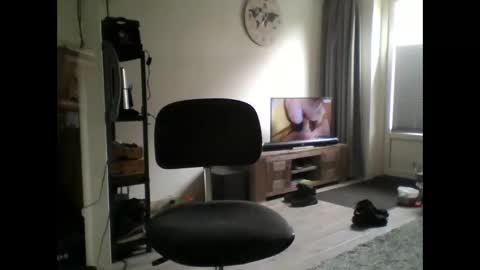 dj_ziggo online show from June 7, 9:36 am