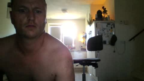 dj_ziggo online show from June 29, 6:07 pm