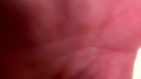 djayuncuttt online show from February 8, 4:25 pm