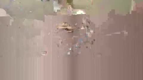 djayuncuttt online show from January 14, 3:57 pm