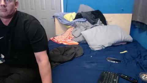 djcloudy22223 online show from March 2, 6:27 am