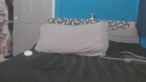 djcloudy22223 online show from December 20, 2:59 pm