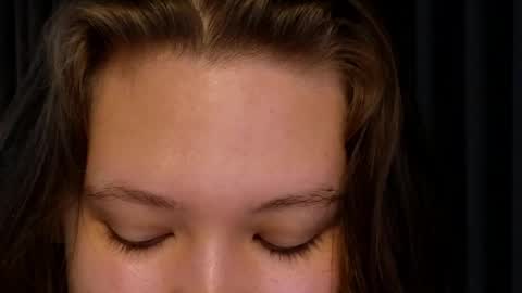 Jenia online show from June 6, 3:56 am
