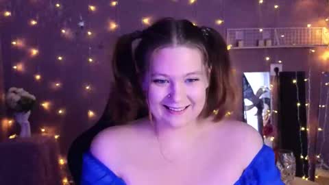 Jenia online show from January 31, 7:33 pm