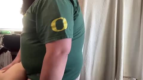 djfreeque online show from January 21, 11:45 pm