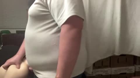 djfreeque online show from March 3, 4:47 am