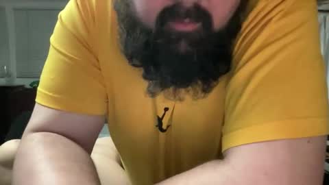 djfreeque online show from February 12, 5:33 am