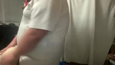 djfreeque online show from September 19, 6:28 am