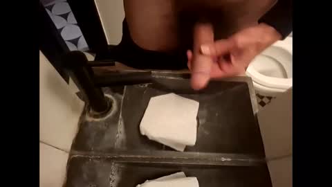 djkodro online show from October 5, 9:55 pm