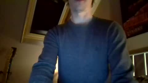 DigitJT online show from April 22, 1:02 am