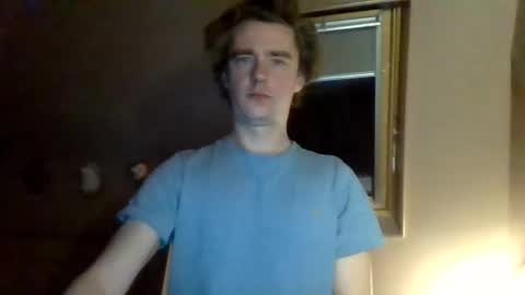 DigitJT online show from April 3, 2:18 am