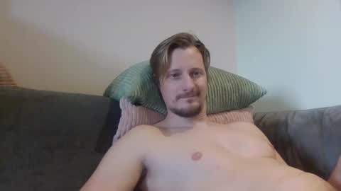 djo68686666 online show from January 11, 3:20 pm