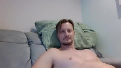 djo68686666 online show from September 22, 7:34 am