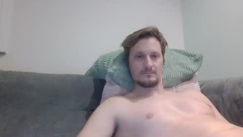 djo68686666 online show from January 9, 3:55 pm