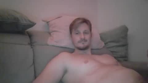 djo68686666 online show from November 12, 8:55 pm