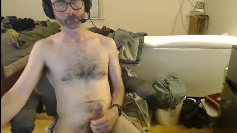 djoid online show from June 15, 3:31 am