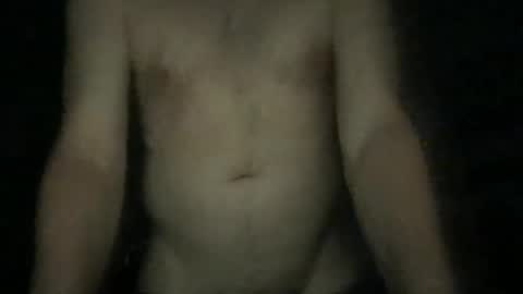 TriflinYoBitch online show from April 22, 7:59 am