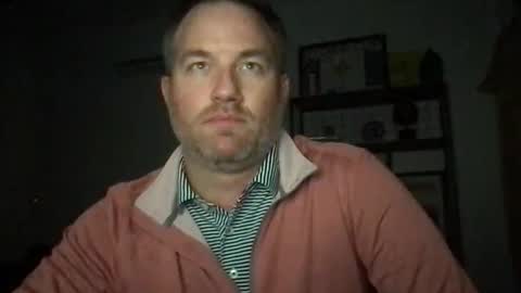 TriflinYoBitch online show from March 24, 7:03 am