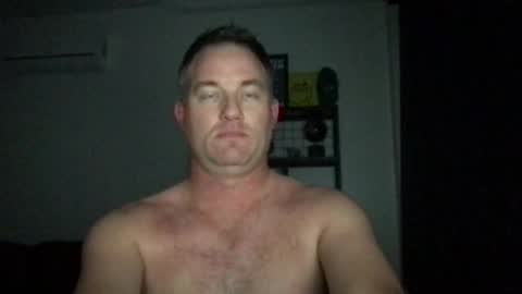 TriflinYoBitch online show from October 22, 4:04 am