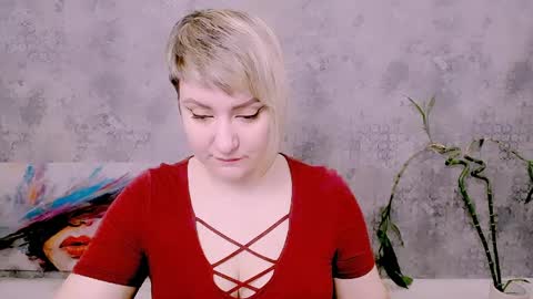 djullia online show from March 26, 6:30 am