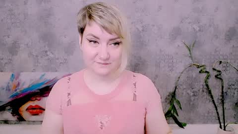 djullia online show from April 7, 6:04 am