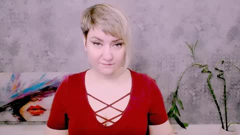 djullia online show from April 3, 6:20 am